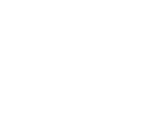 globalresearchwork.com