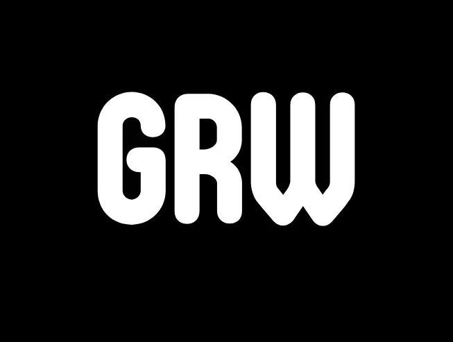 Global Research Work