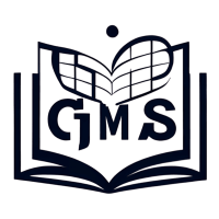 GJMS